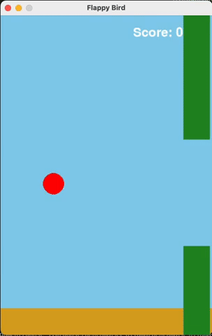Slide 1